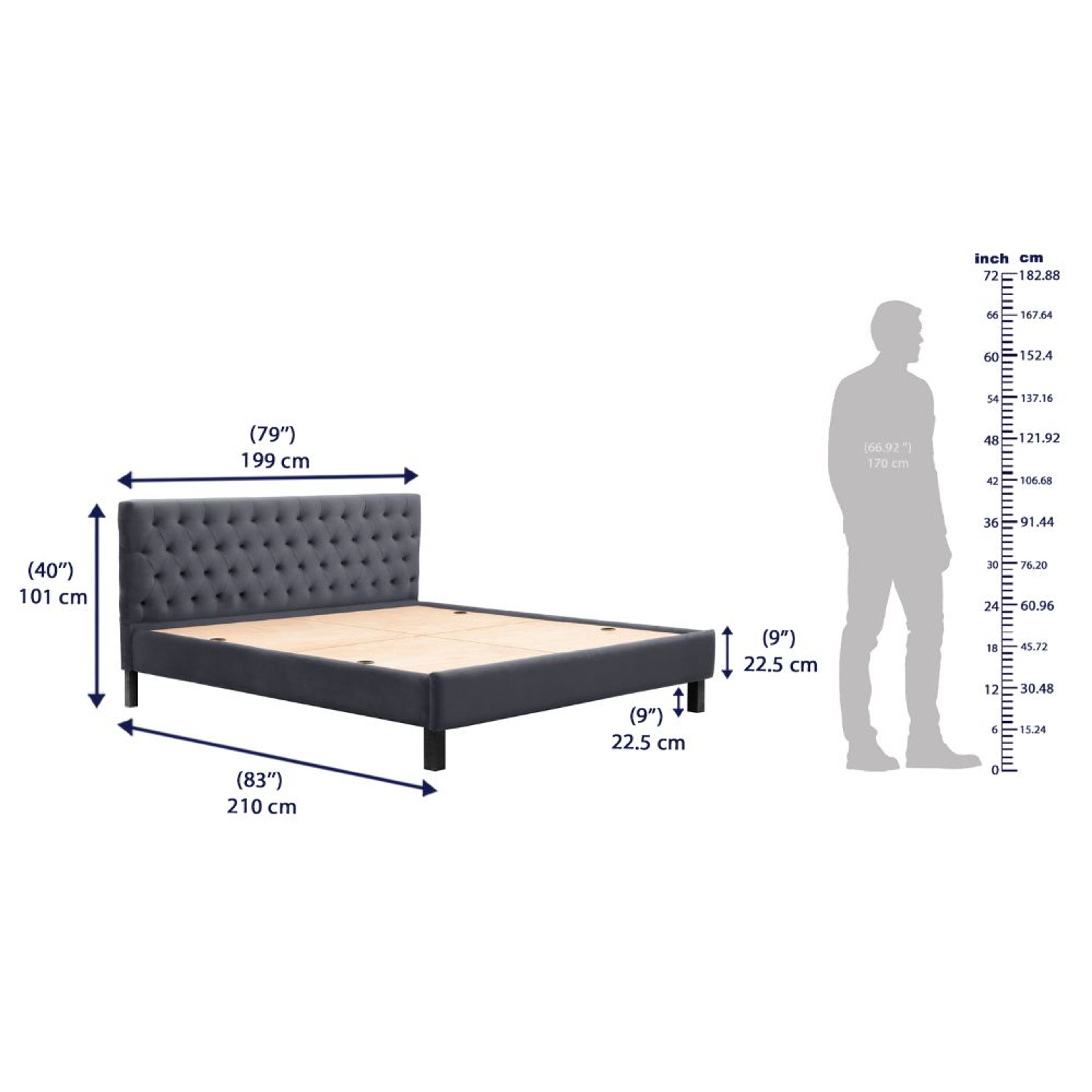 /img/upholstered beds/solis/velvet space grey king/12.jpg